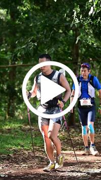 BIB:  <button type="button" onclick="openModal(27520712)" class="btn btn-primary btn-sm float-right" data-toggle="modal" data-target=".modal-high-quality">
                <i class="fa fa-download"></i> Download
                </button>